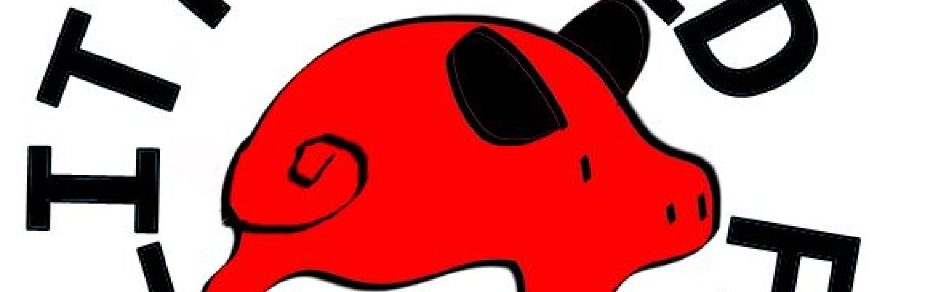 Home | Pizza Little Red Fat Pig